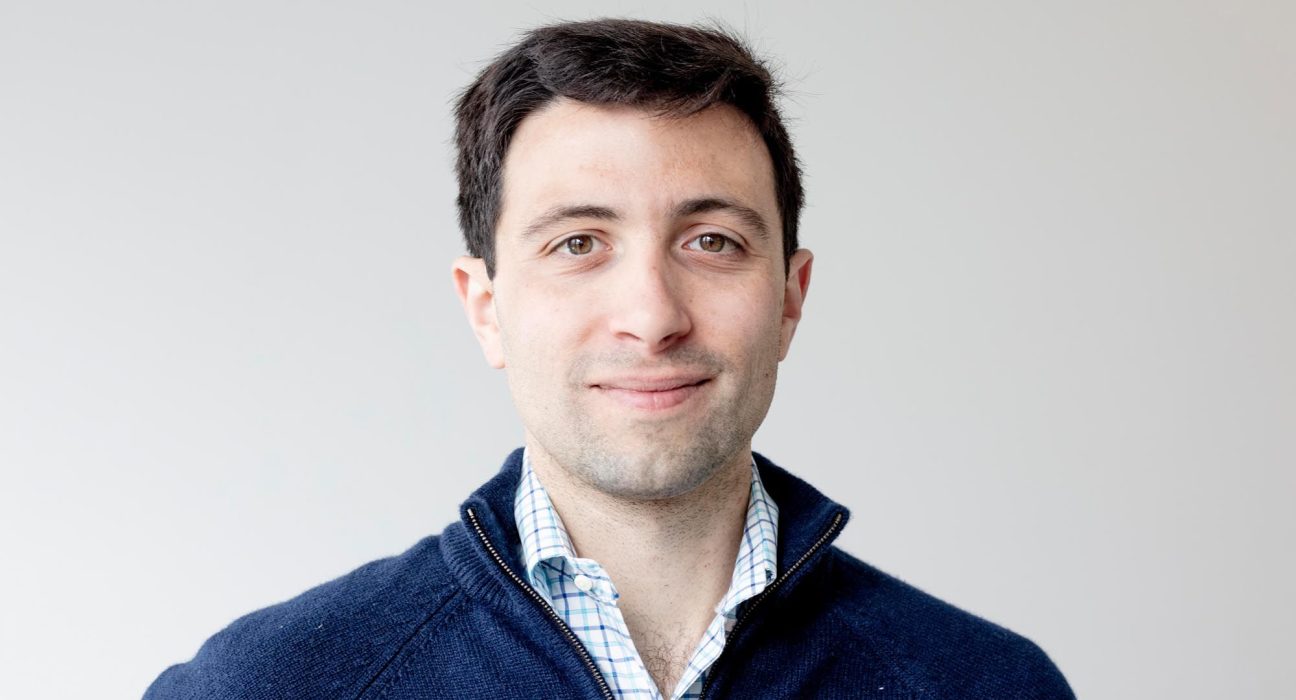 Greg M0 profile