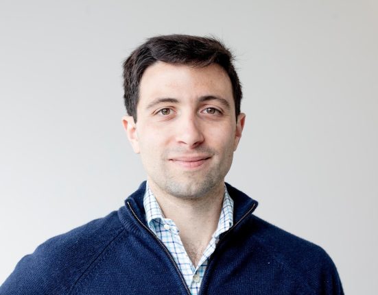 Greg M0 profile