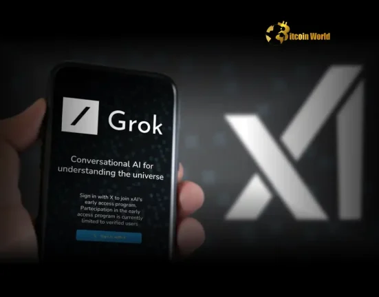 Grok AI Fact-Checking Fiasco Misinformation Danger on X Sparks Alarming Concerns