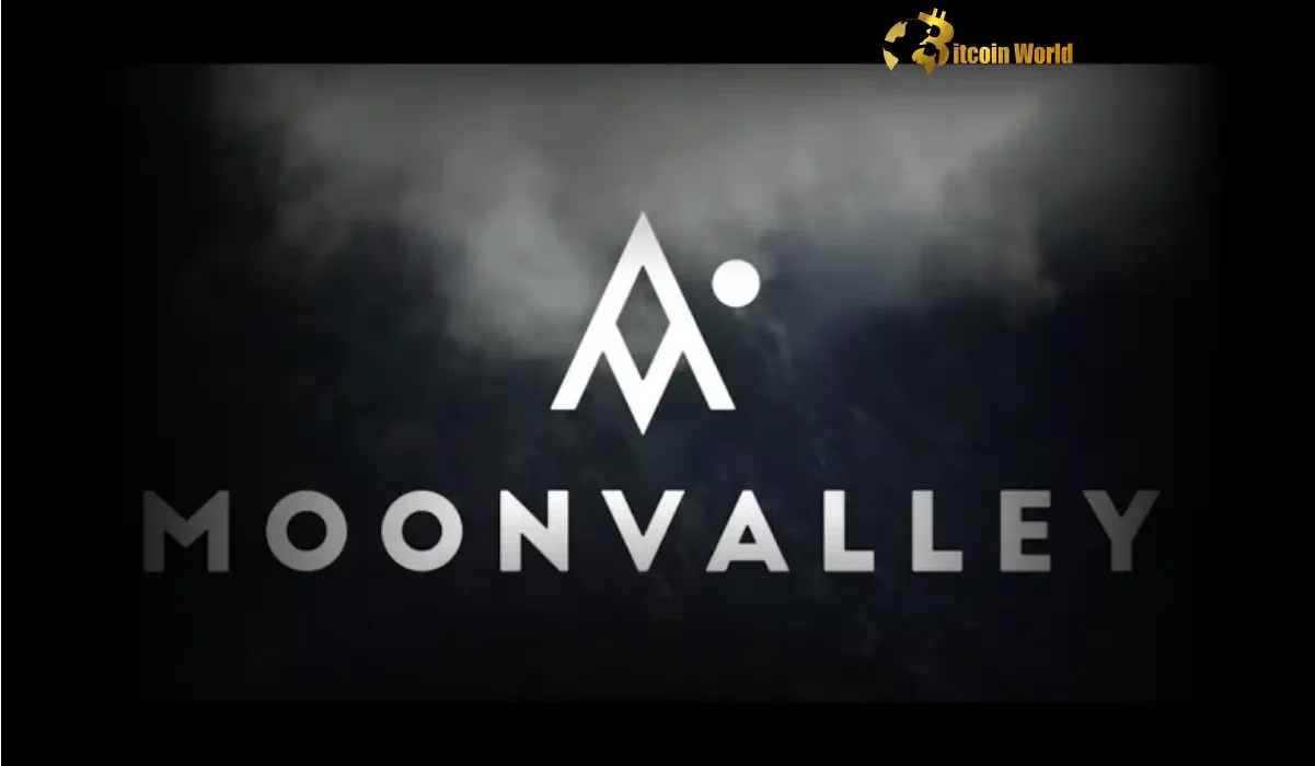 Groundbreaking AI Video Startup Moonvalley Lands $43M to Transform Generative AI