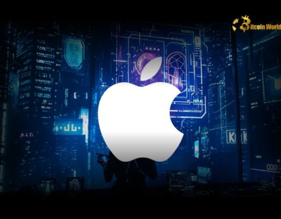 Apple AI: Exclusive Partnership with Anthropic for Revolutionary Coding Platform