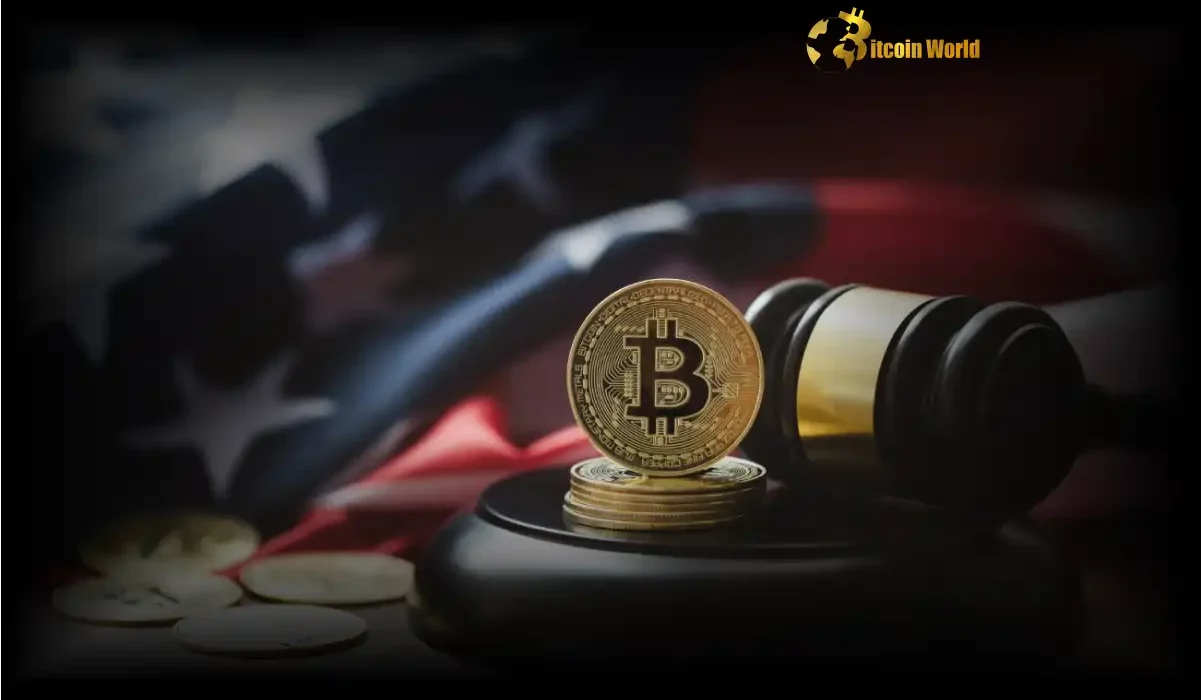 Groundbreaking Bitcoin Legislation Will Minnesota & Alabama Boost State Investment