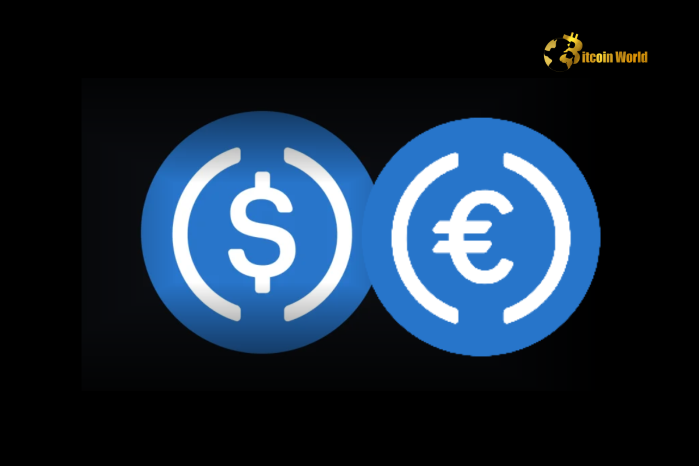 Groundbreaking DFSA Approval USDC and EURC Revolutionize Dubai’s Crypto Landscape
