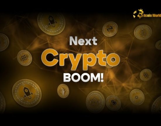 Groundbreaking Hong Kong Crypto Roadmap: 12 Initiatives to Unleash Digital Asset Boom