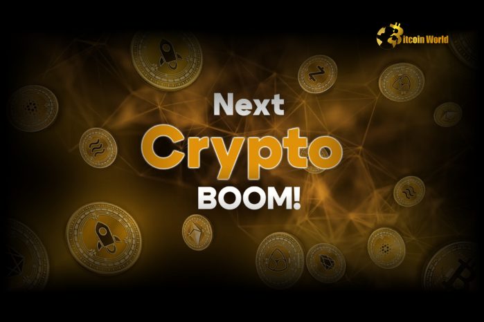 Groundbreaking Hong Kong Crypto Roadmap: 12 Initiatives to Unleash Digital Asset Boom