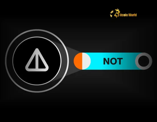 Groundbreaking Not Games Platform: Notcoin Developer Unites Telegram Crypto Gaming
