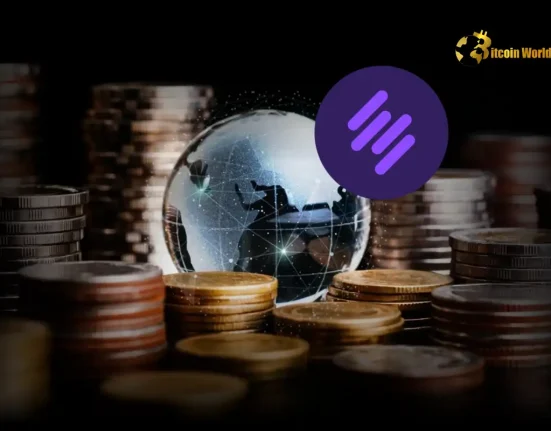 Groundbreaking: Solv Protocol’s $10M Bitcoin Reserve Offering Attracts Institutional Giants