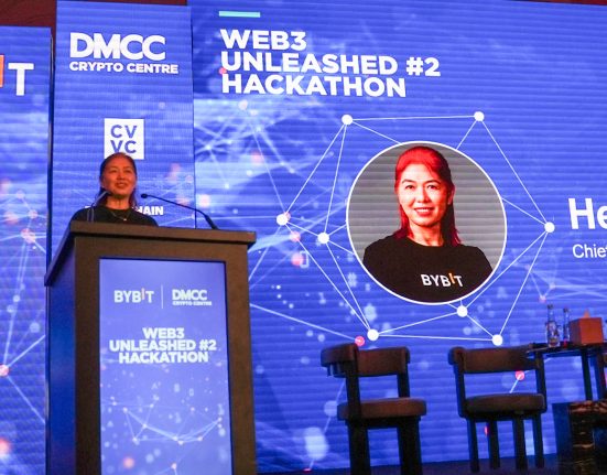 HACKATHON 1732520895fBjVxXWclJ