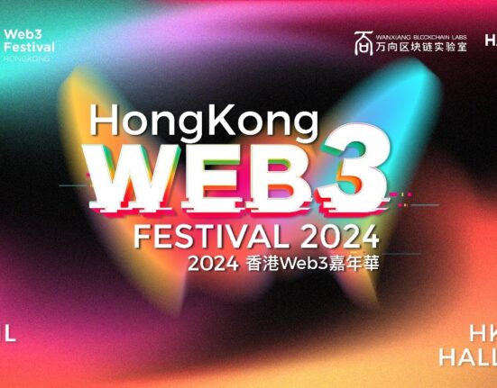 HK