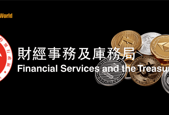 HK Fin ser