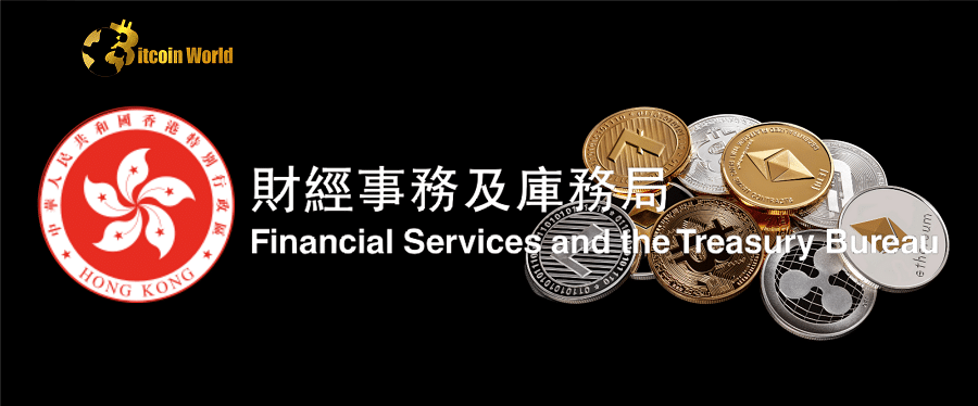 HK Fin ser