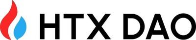 HTX DAO Logo 1744203003ac7gbwIF5q