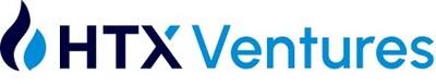 HTX Ventures Logo Logo 1750146607yYfCR7HbWT