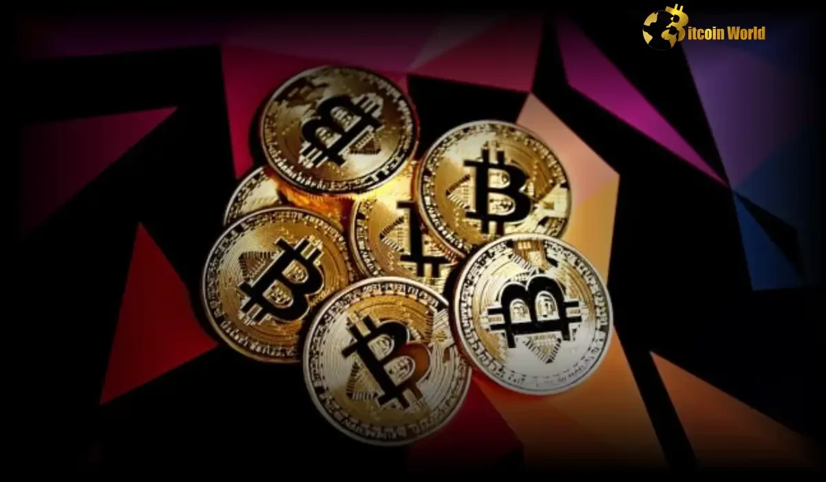 Heartbreaking Setback Bitcoin Owner’s $675M Landfill Dream Crushed by Court