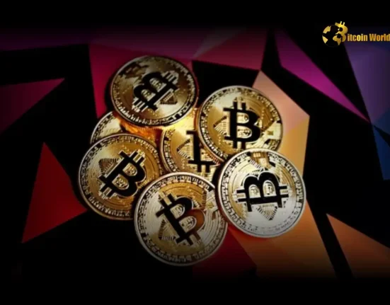 Heartbreaking Setback Bitcoin Owner’s $675M Landfill Dream Crushed by Court