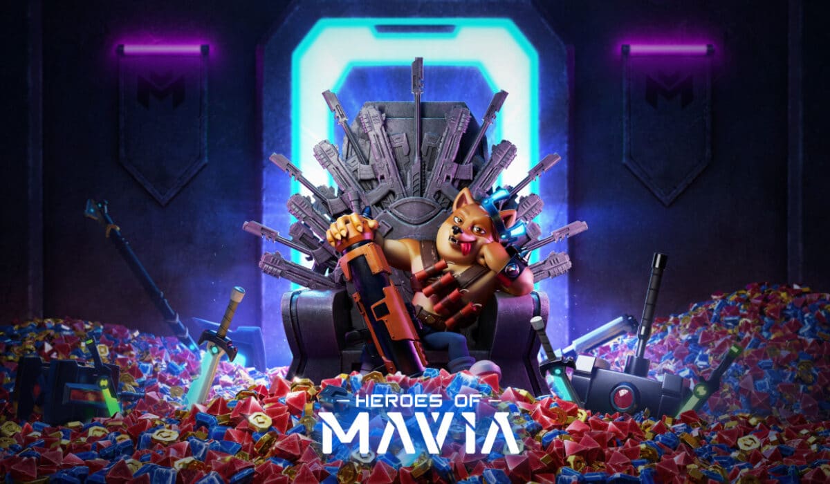 Heroes of Mavia Launch 1706727280pBg4K20D4n 2