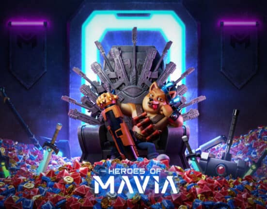 Heroes of Mavia Launch 1706727280pBg4K20D4n 2