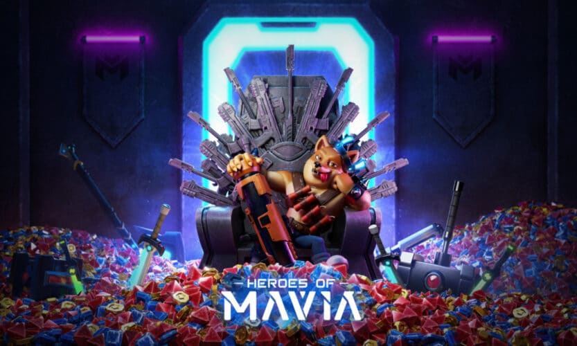 Heroes of Mavia Launch 1706727280pBg4K20D4n 2