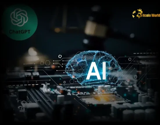 Hidden Traps Why ‘Open’ AI Model Licenses Are Deceptive