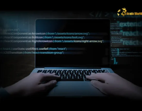 Hilarious AI Coding Assistant Cursor Tells User ‘Write Your Own Damn Code!’
