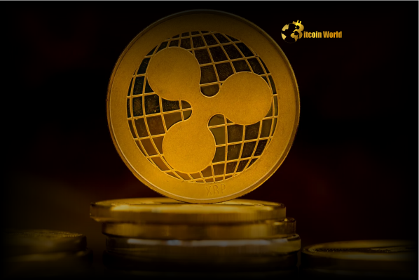 Historic XRP ETF Canada Approval: Purpose Investments Lists on TSX