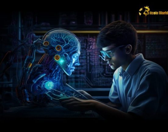 History of AI and Ethical Considerations for Generative AI