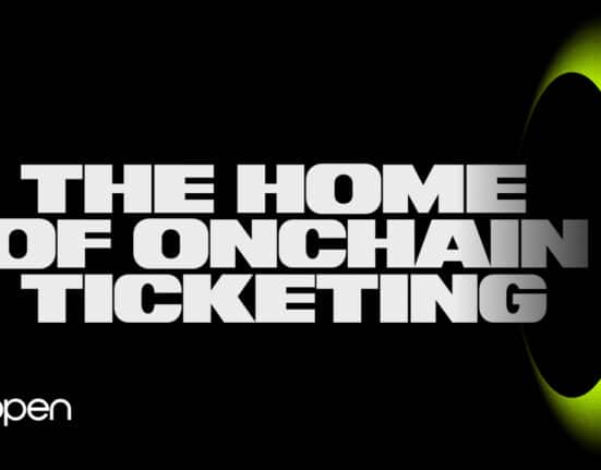 Home of Onchain Ticketing 1711461953F3vpq2NuF7 2