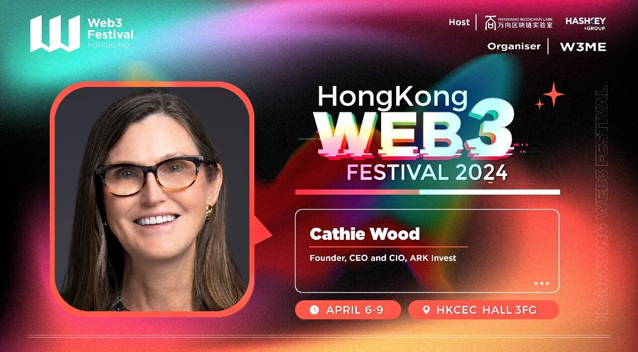 HongKong