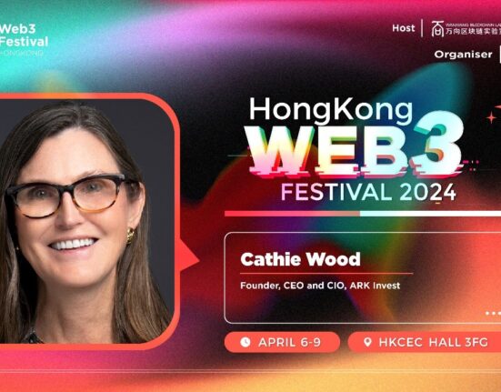 HongKong
