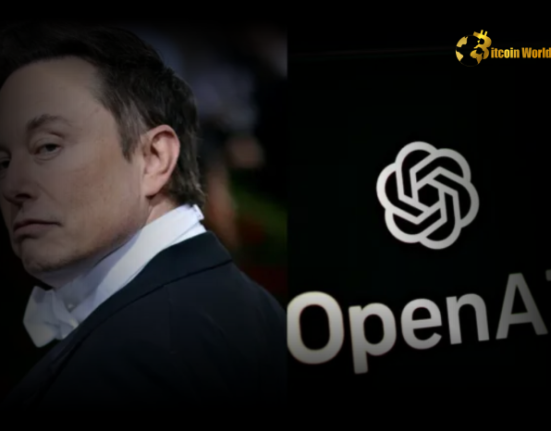 Hope Prevails Judge’s Ruling Offers Musk a Lifeline in OpenAI For-Profit Fight