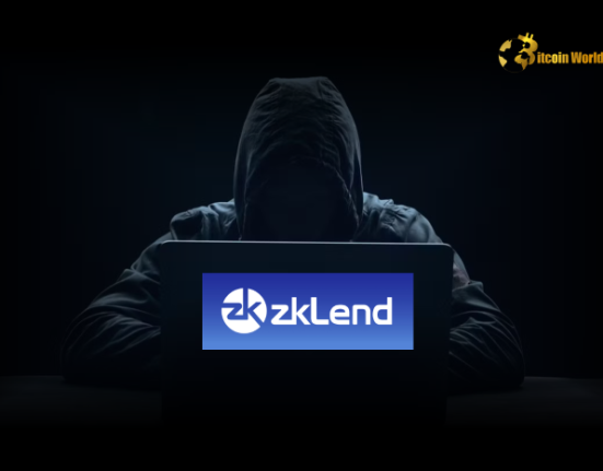 Hope Restored: zkLend Unveils Recovery Portal After $9.5M DeFi Exploit