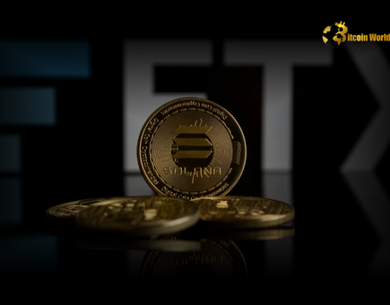 Hopeful Comeback 79% of FTX Creditors Plan Bold Crypto Reinvestment, Eyeing Solana & Memecoins