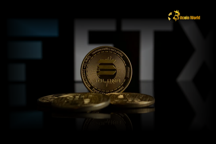 Hopeful Comeback 79% of FTX Creditors Plan Bold Crypto Reinvestment, Eyeing Solana & Memecoins