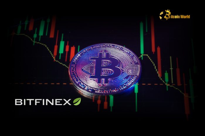 Hopeful Sign? Bitfinex Traders Boldly Boost Bitcoin Margin Longs Amid Price Dip
