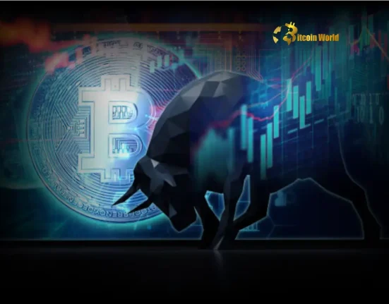 Hopeful Signals PlanB Predicts Imminent Bitcoin Bull Market as Key Averages Converge