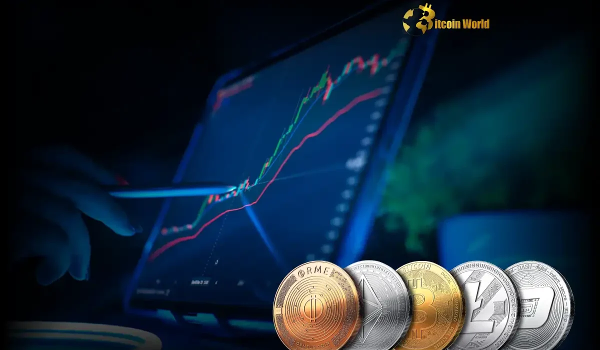 Hopeful Surge Crypto Investment Products Attract $644M Inflows, Ending 5-Week Outflow Winter