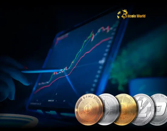 Hopeful Surge Crypto Investment Products Attract $644M Inflows, Ending 5-Week Outflow Winter