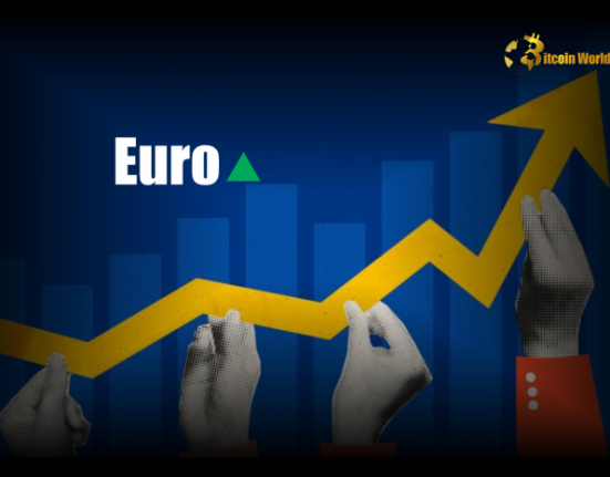 Hopeful Surge Euro Gains Momentum as Dollar Retreats on Ukraine Peace Talk Breakthroughs
