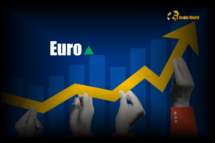 Hopeful Surge Euro Gains Momentum as Dollar Retreats on Ukraine Peace Talk Breakthroughs
