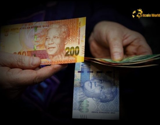 Hopeful Ukraine Ceasefire: Will EEMEA Currencies Experience a Powerful Surge?