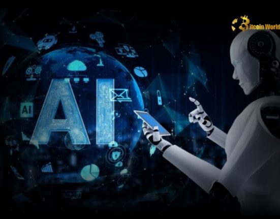 Hottest AI Models: Discover Cutting-Edge Tools Revolutionizing Industries