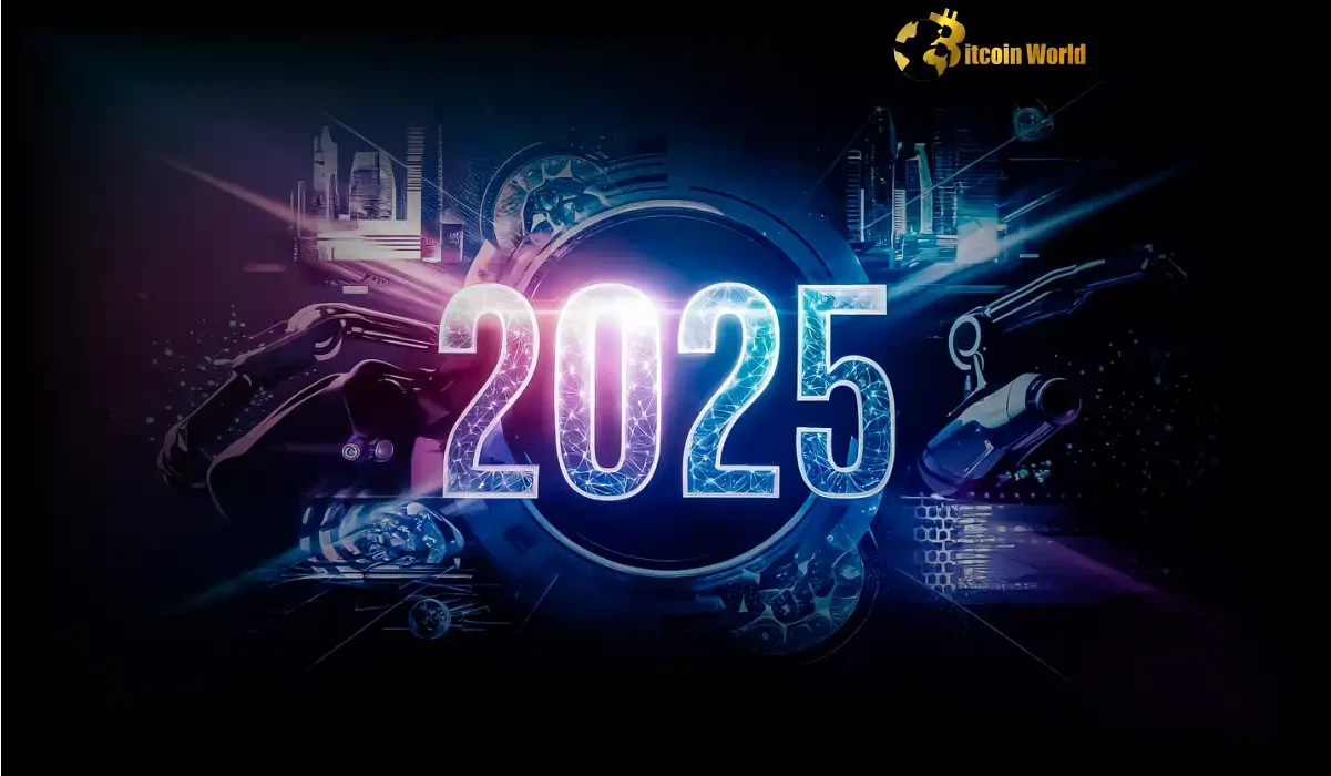 Hottest AI Models of 2025 Discover Cutting-Edge Tools & How to Use Them