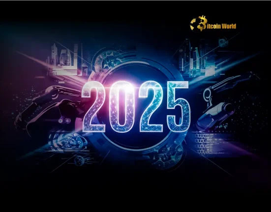 Hottest AI Models of 2025 Discover Cutting-Edge Tools & How to Use Them