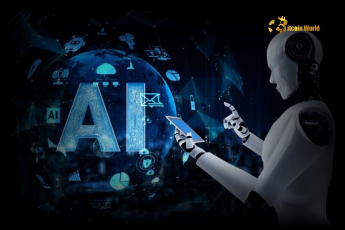 Hottest AI Models: Discover Cutting-Edge Tools Revolutionizing Industries