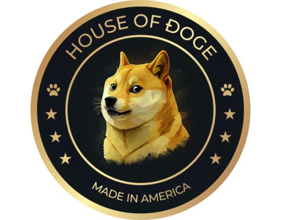 HouseofDogeLogo 1742211581AbT73JZLy4