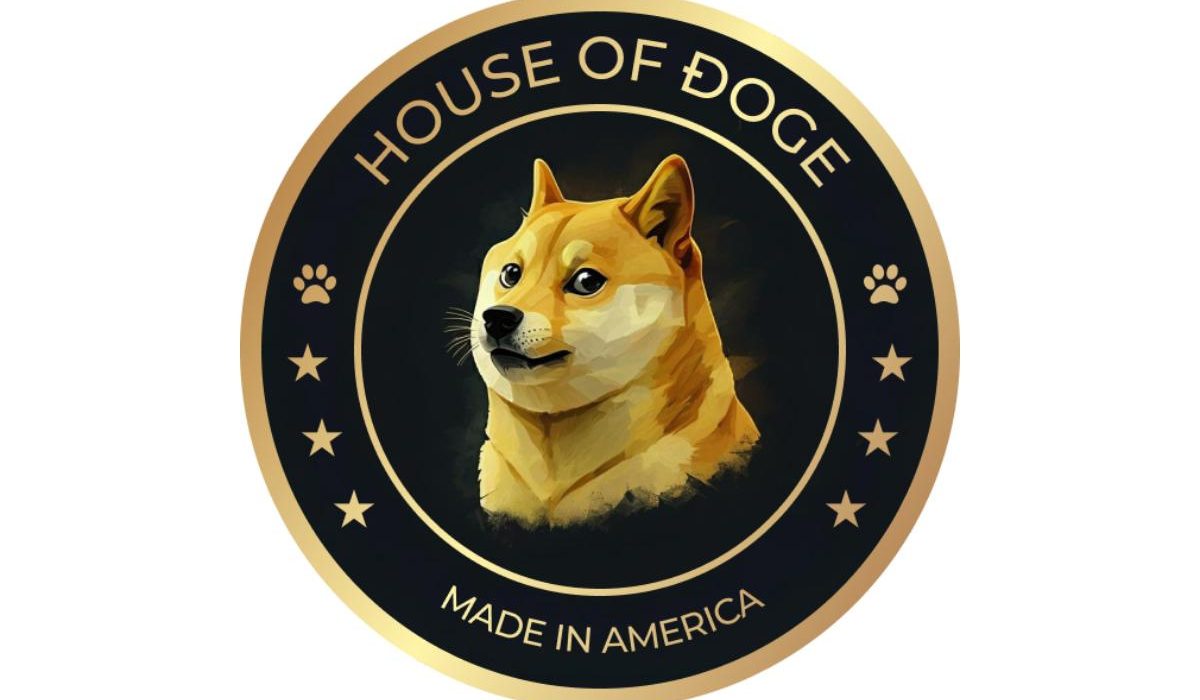 HouseofDogeLogo 1742211581AbT73JZLy4 1742389423JEeMSWTbhG
