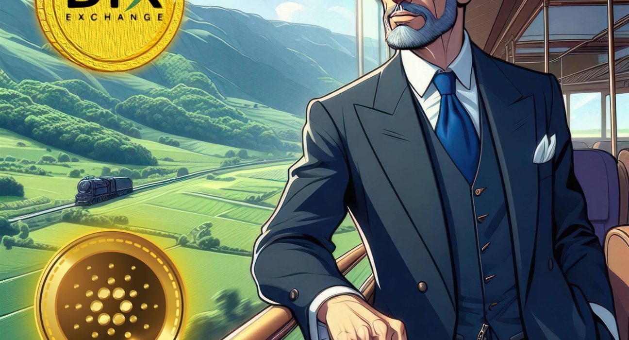 Cardano