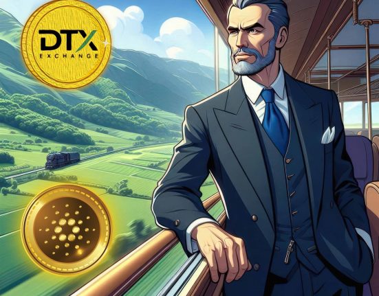 Cardano