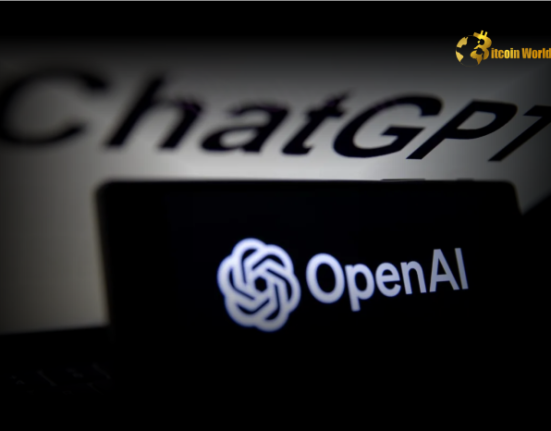 How Much ChatGPT Can Pay You for Each Message You Write
