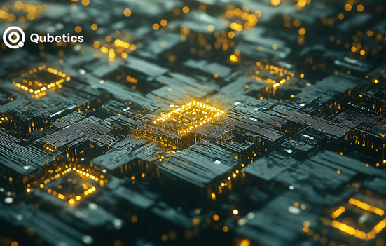 How Qubetics Offers an All in One Platform with Seamless Interoperability